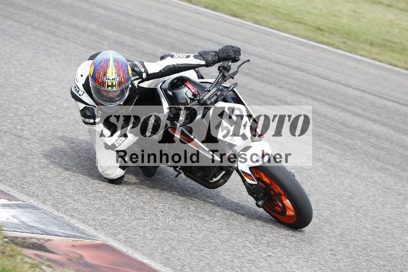Archiv-2025/07 19.04.2025 Speer Racing ADR/Gruppe rot/39